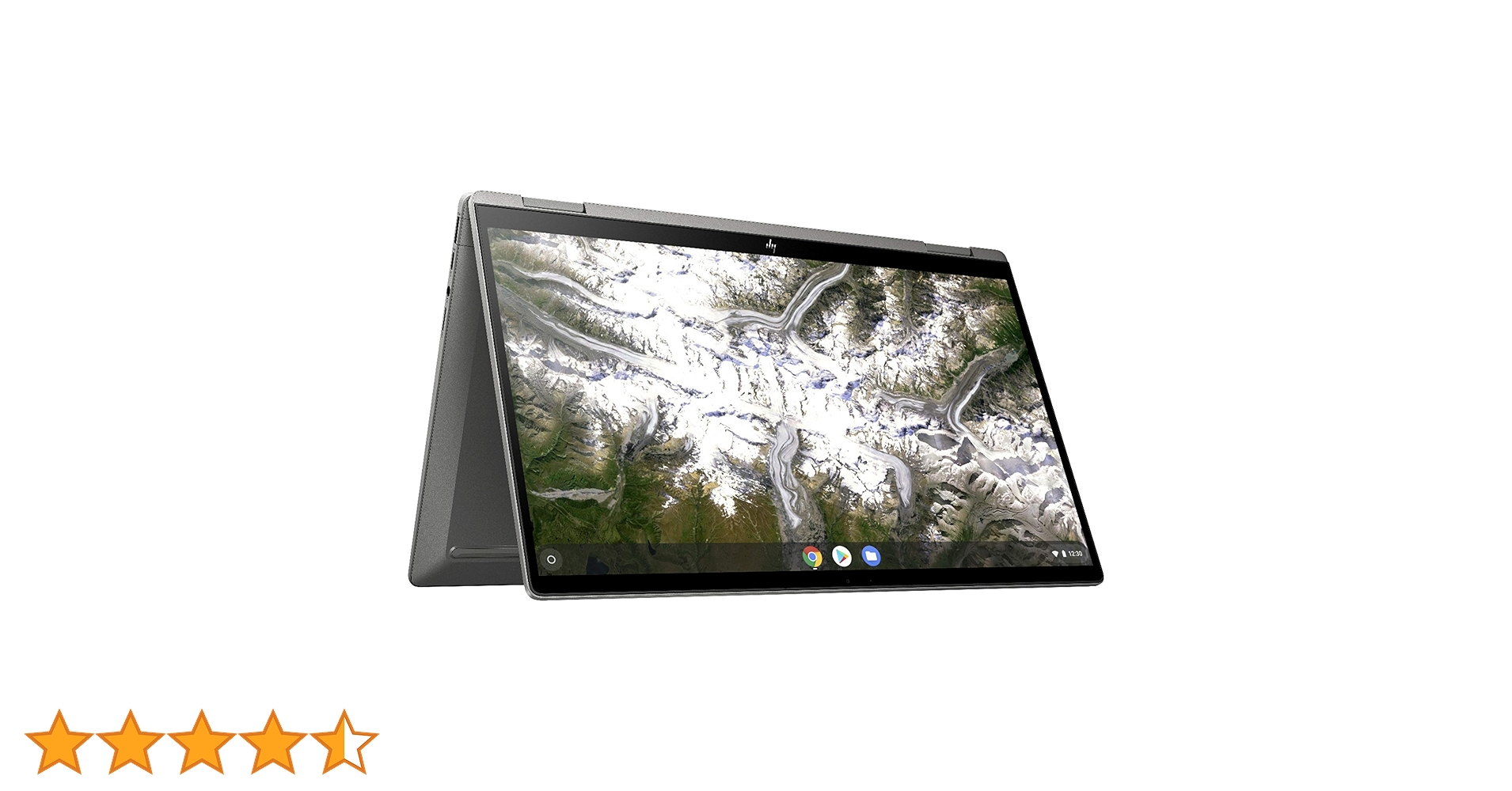 h*読様 HP Chromebook フルHD タッチスクリーン h*読様 HP Chromebook フルHD タッチスクリーン Amazon.co.jp